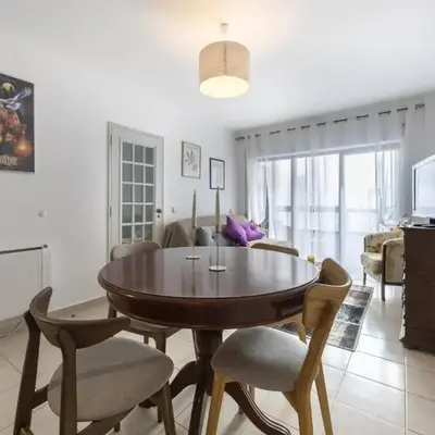 CoolHouses Algarve Luz