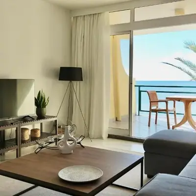 MaraHomes