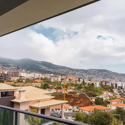 GuestReady - Homely stay in Funchal