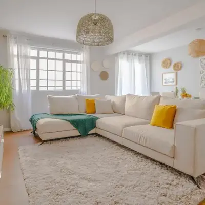 Family House