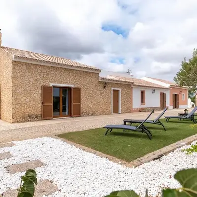 Quinta da Amoreira