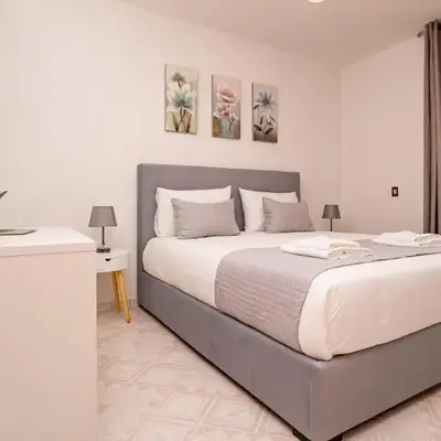 Casa Conceição