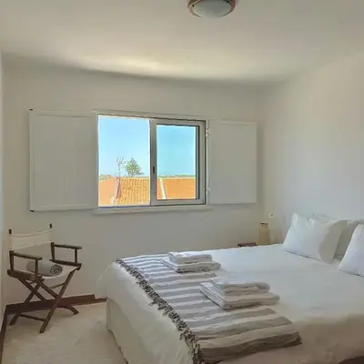 Casa Sul