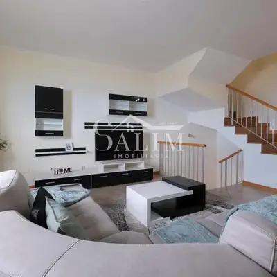 Casa Pereira by SALIM