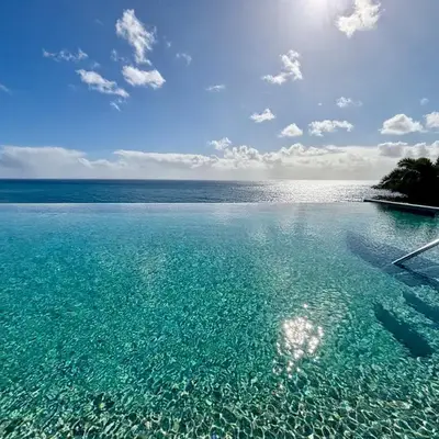 Dream Home - everything you deserve!