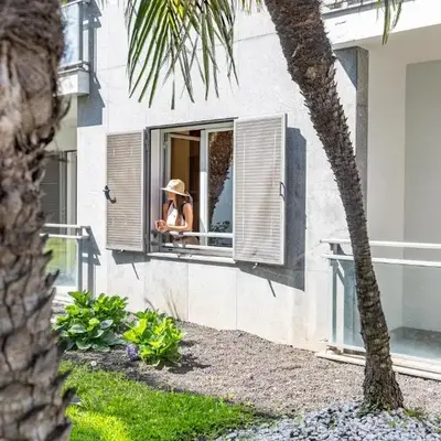 Secret Stay Funchal by YOUR KEY