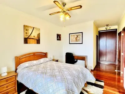 Gallery image of GuestReady - Yellow house in the mountain in Ponta do Sol