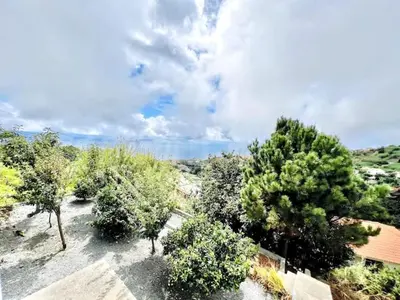 Gallery image of GuestReady - Yellow house in the mountain in Ponta do Sol