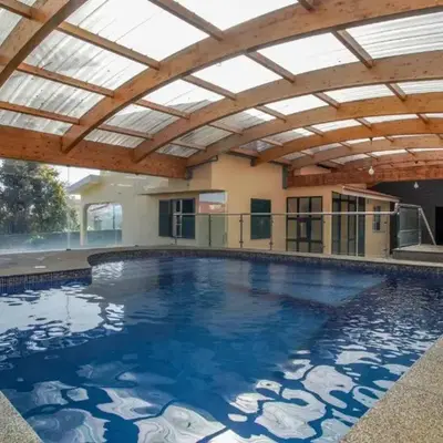 Casa Giri