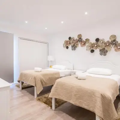 Piornais Apartment by Holiday Rental Madeira