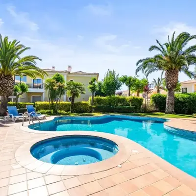 Coastal Charm Apartment