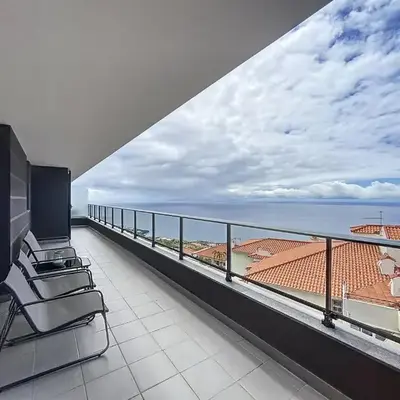 Atlantic Haven by Atlantic Holiday