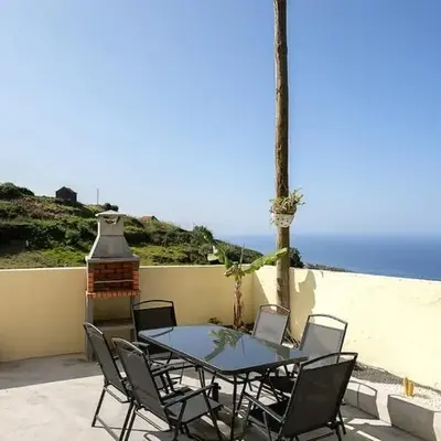 Franco's House II