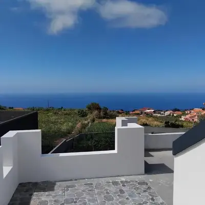 MM House