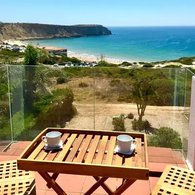 Casa Mareta
