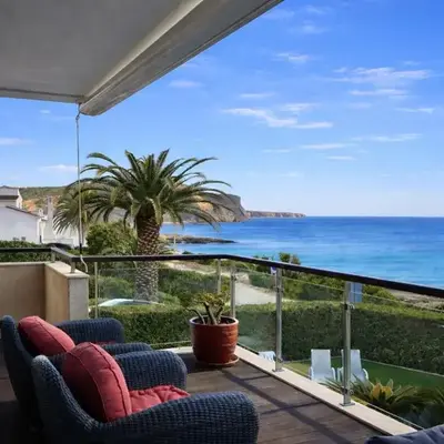 Luz by Check-in Portugal