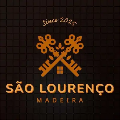 São Lourenço 3