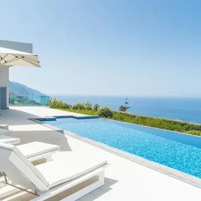 Villa Alegria by Atlantic Holiday