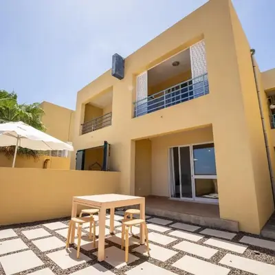 Ohana - Casa de Praia by YOUR KEY