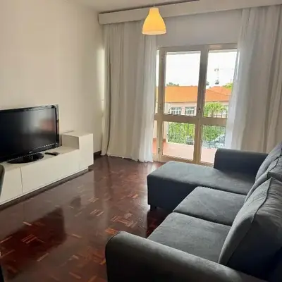 Ohana Funchal