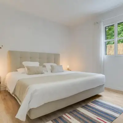 Casa Teixeira by Holiday Rental Madeira