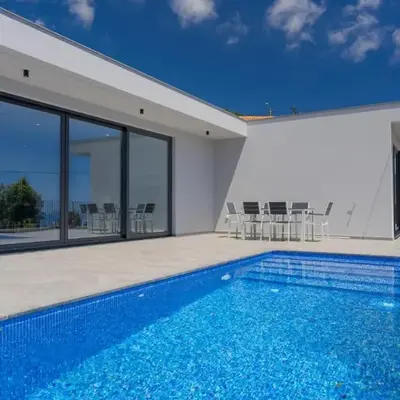 Villa Elite