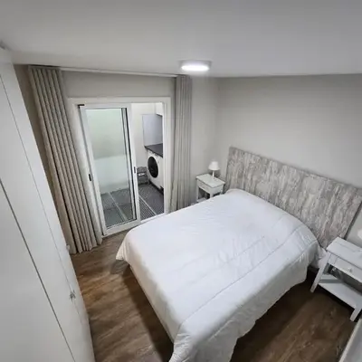 Zen Space