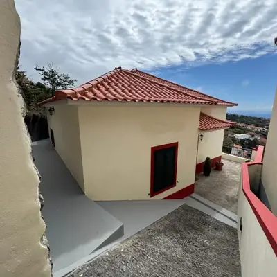 Pôr do Sol