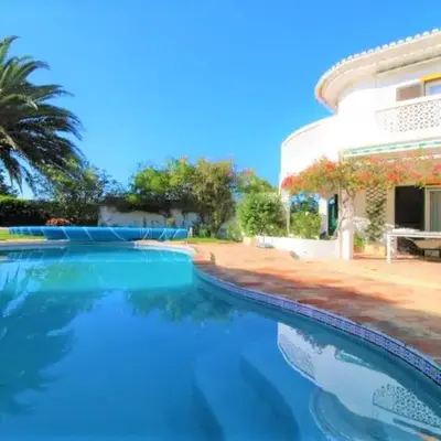 Casa Tambeim