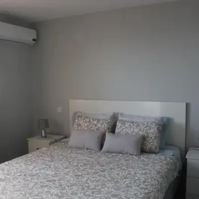 Nature Apartment 2 with Pool