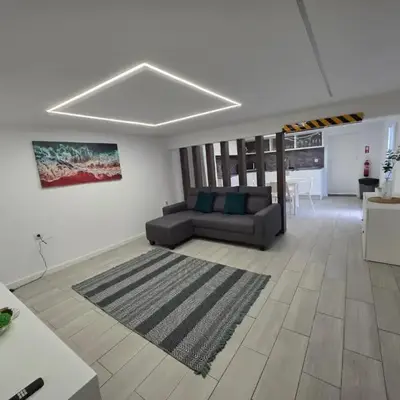Villa Rodrigues 3 by Rentallido
