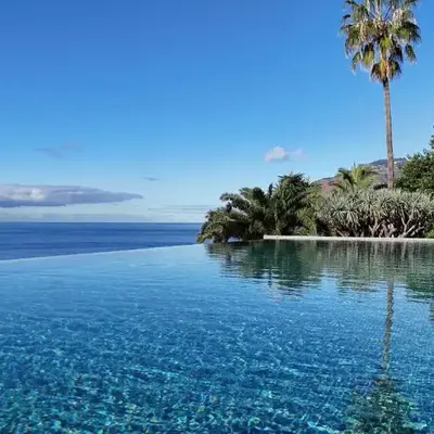FLH Funchal Seaside at Acqua Residences