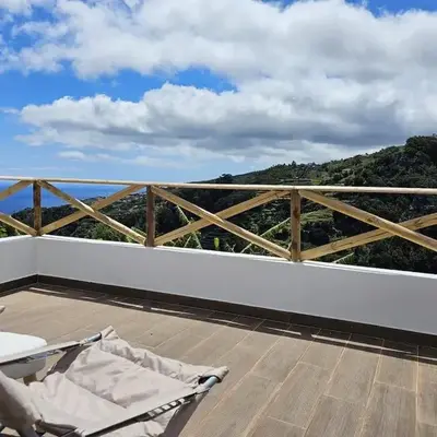 Villa Júlia