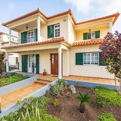 Ocean Side Vista by YOUR KEY