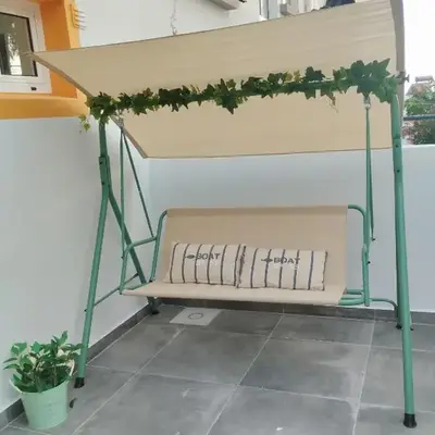 Villa Baía