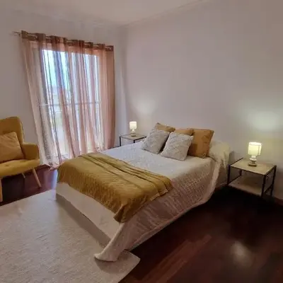 Casa Nobrega