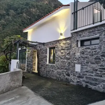 casa Farraia