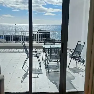 Harbour View Apartment Free Parking