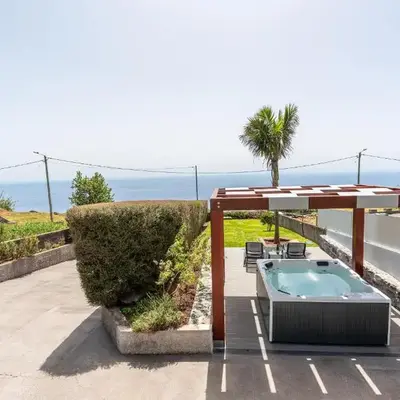 Casa Leonor by Rent2U