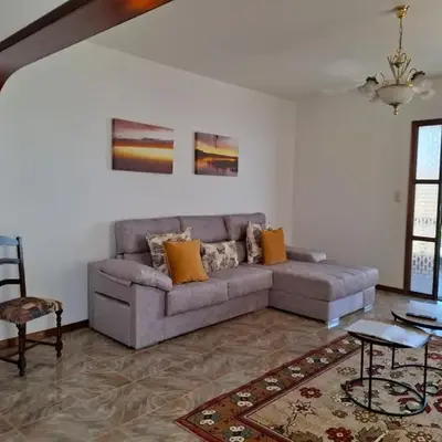Casa Figo- Calheta