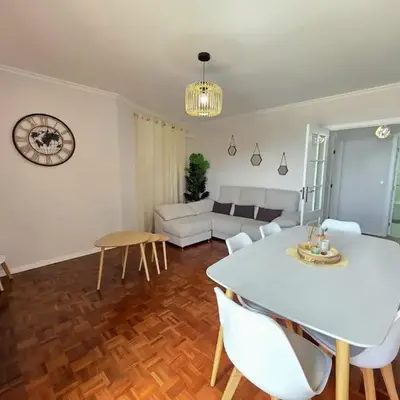 Casa Dona by Rentallido