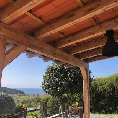 CasaDaMeiaLuaArrifana
