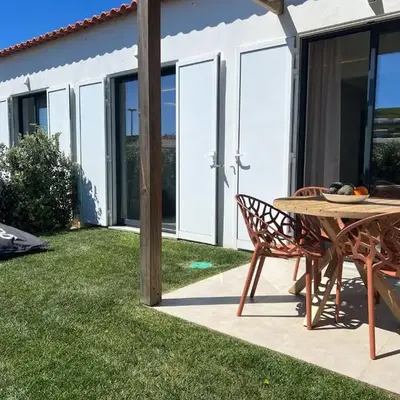 Casa Telheiro