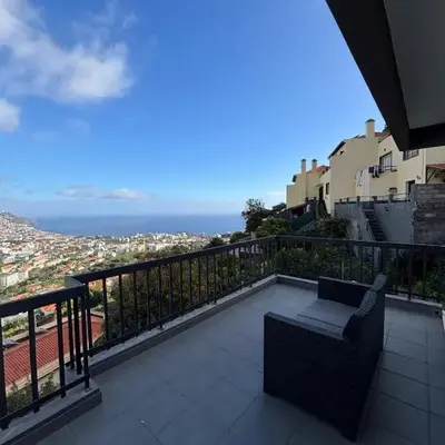 Casa Barcelos