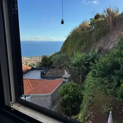 CoLiving Funchal