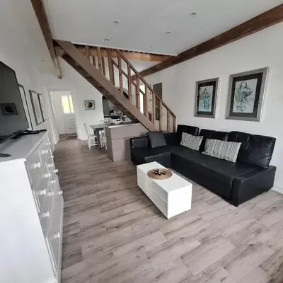 Lovely house on Santa Maria Island Azores