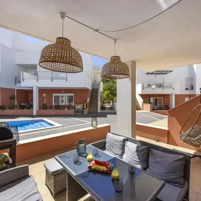 Casa do Mar