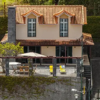 Casa da Avo