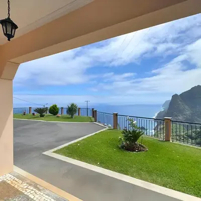 Vista Ventura