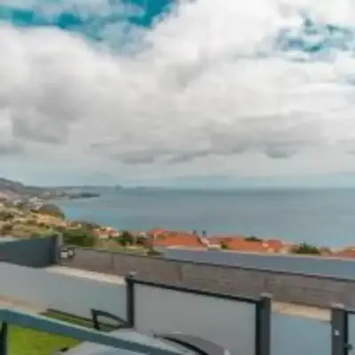 Villa Isaq